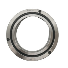 Cross Cylindrical Roller Bearing RB50040